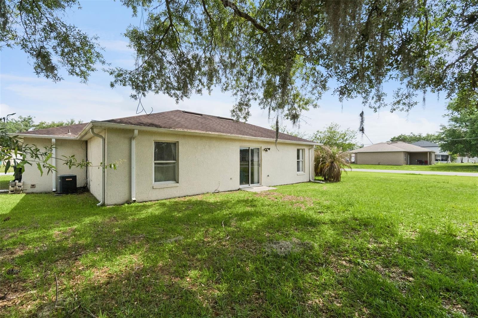 572 KINGFISHER DR, KISSIMMEE, FL, 34759