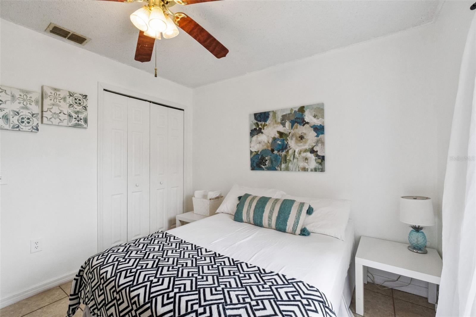572 KINGFISHER DR, KISSIMMEE, FL, 34759
