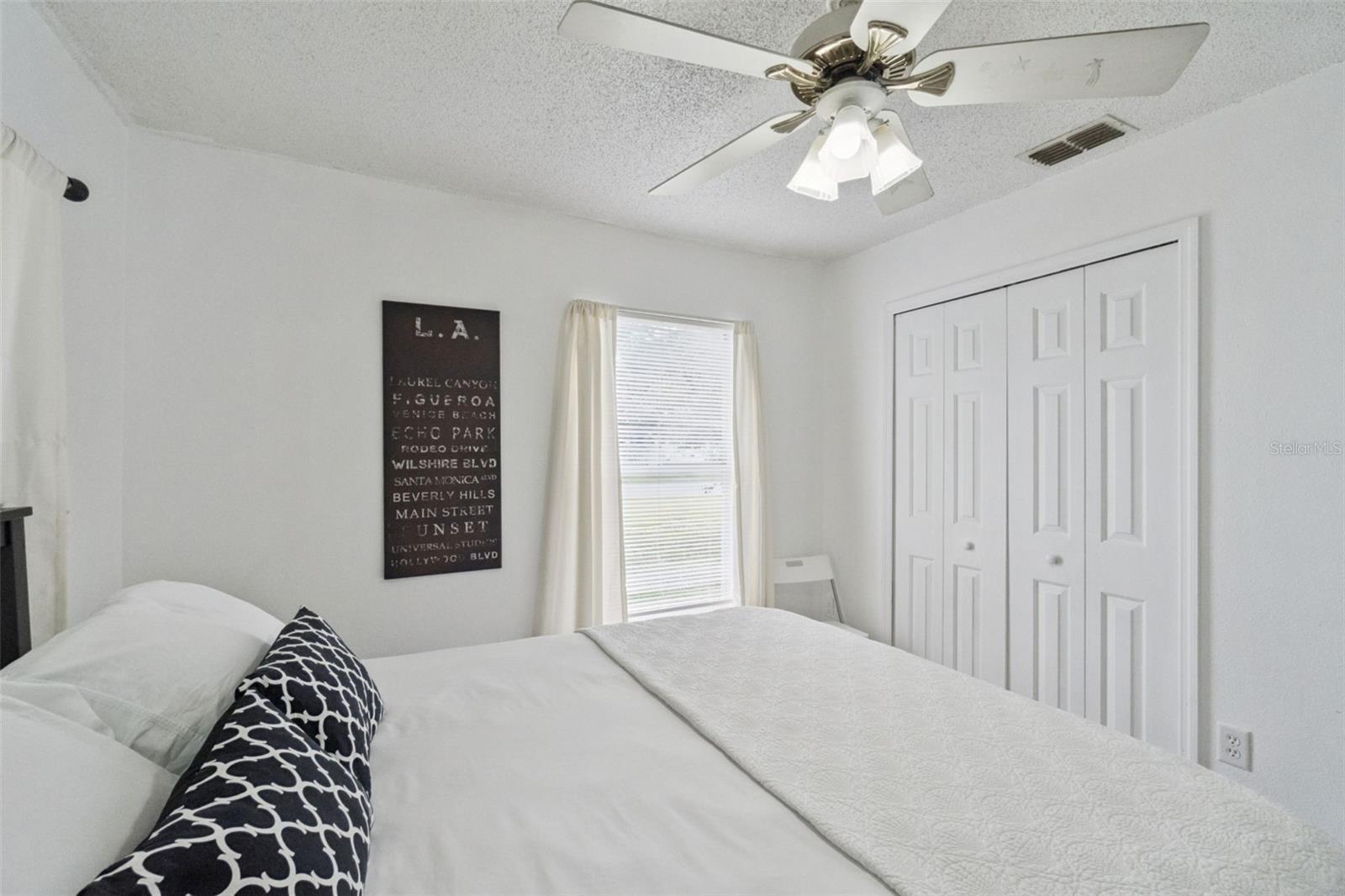 572 KINGFISHER DR, KISSIMMEE, FL, 34759