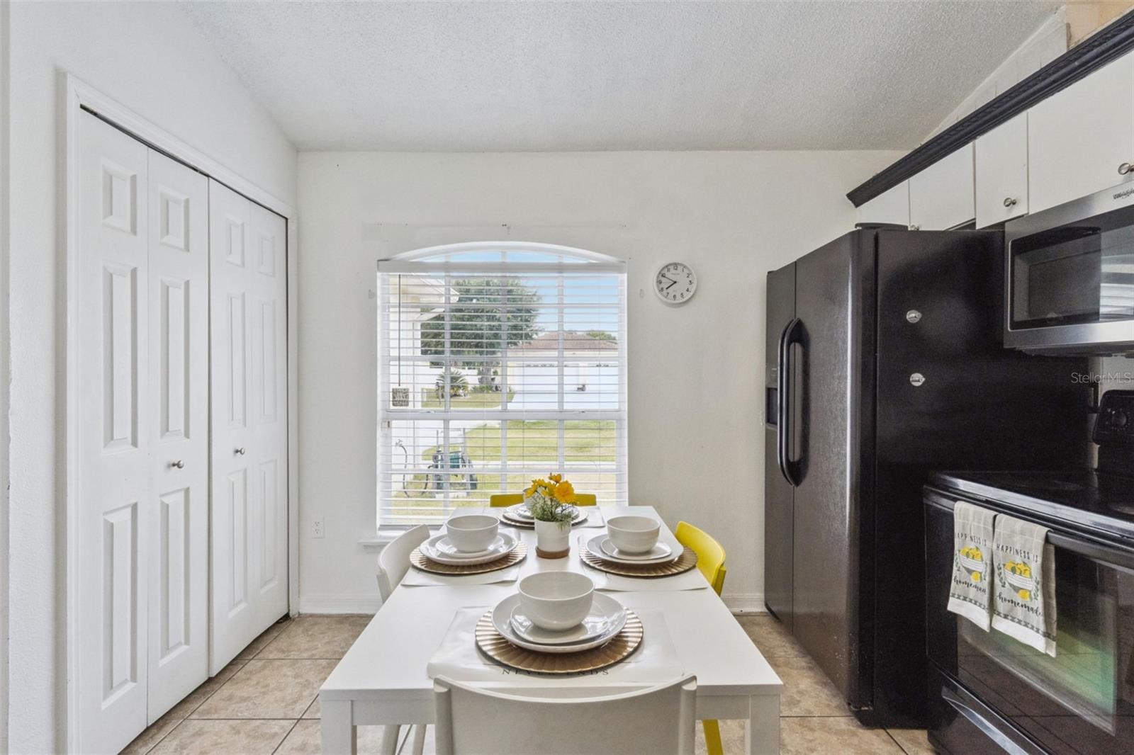 572 KINGFISHER DR, KISSIMMEE, FL, 34759