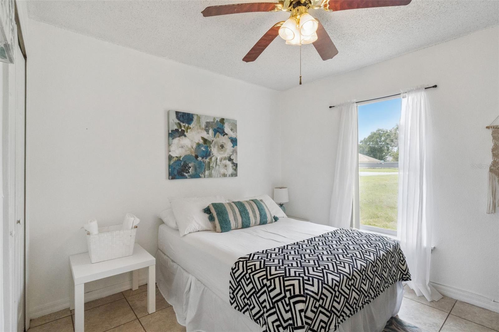 572 KINGFISHER DR, KISSIMMEE, FL, 34759
