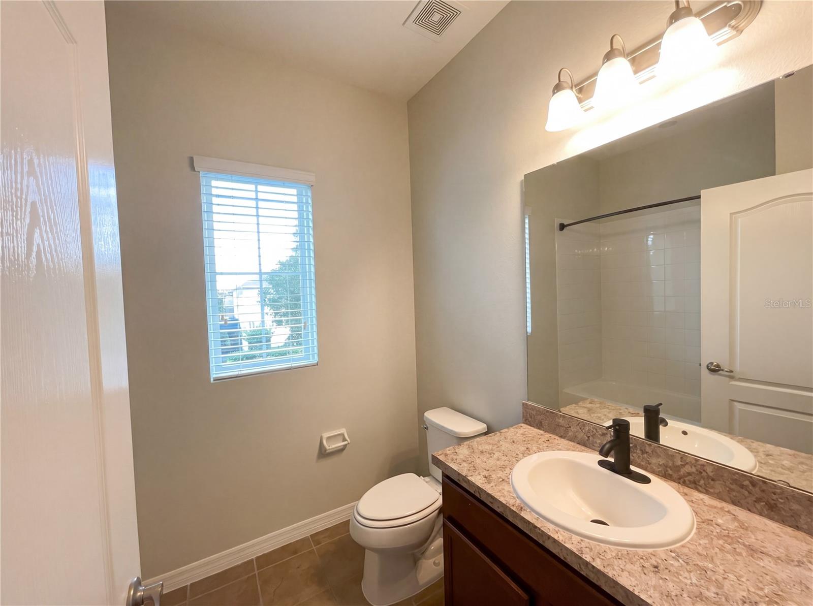 5545 BOWMAN DR, WINTER GARDEN, FL, 34787