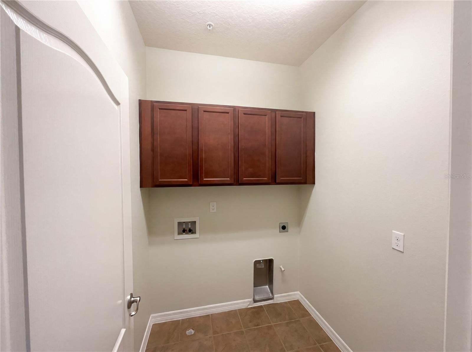 5545 BOWMAN DR, WINTER GARDEN, FL, 34787