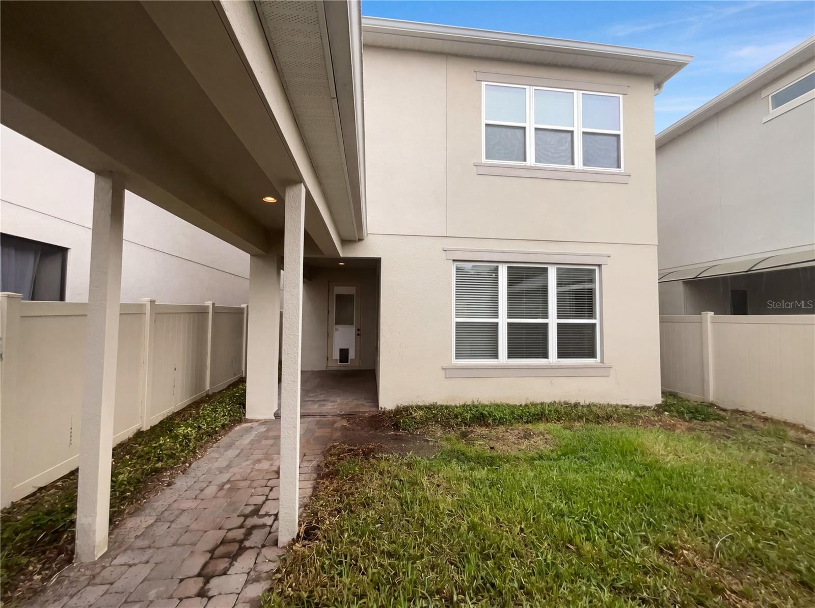 5545 BOWMAN DR, WINTER GARDEN, FL, 34787