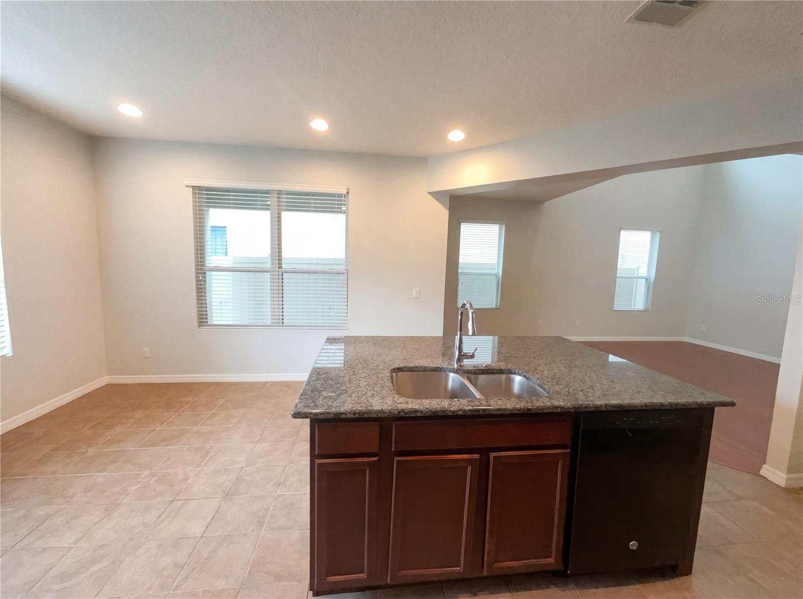 5545 BOWMAN DR, WINTER GARDEN, FL, 34787