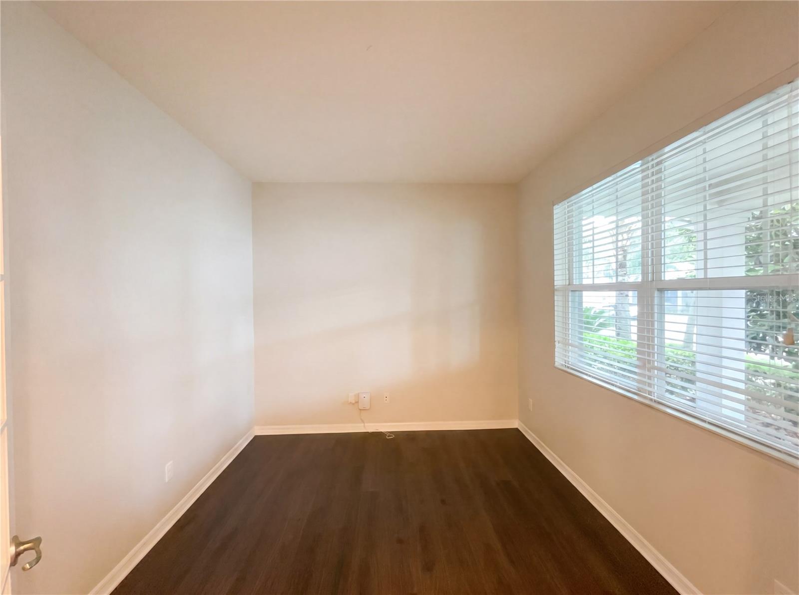 5545 BOWMAN DR, WINTER GARDEN, FL, 34787