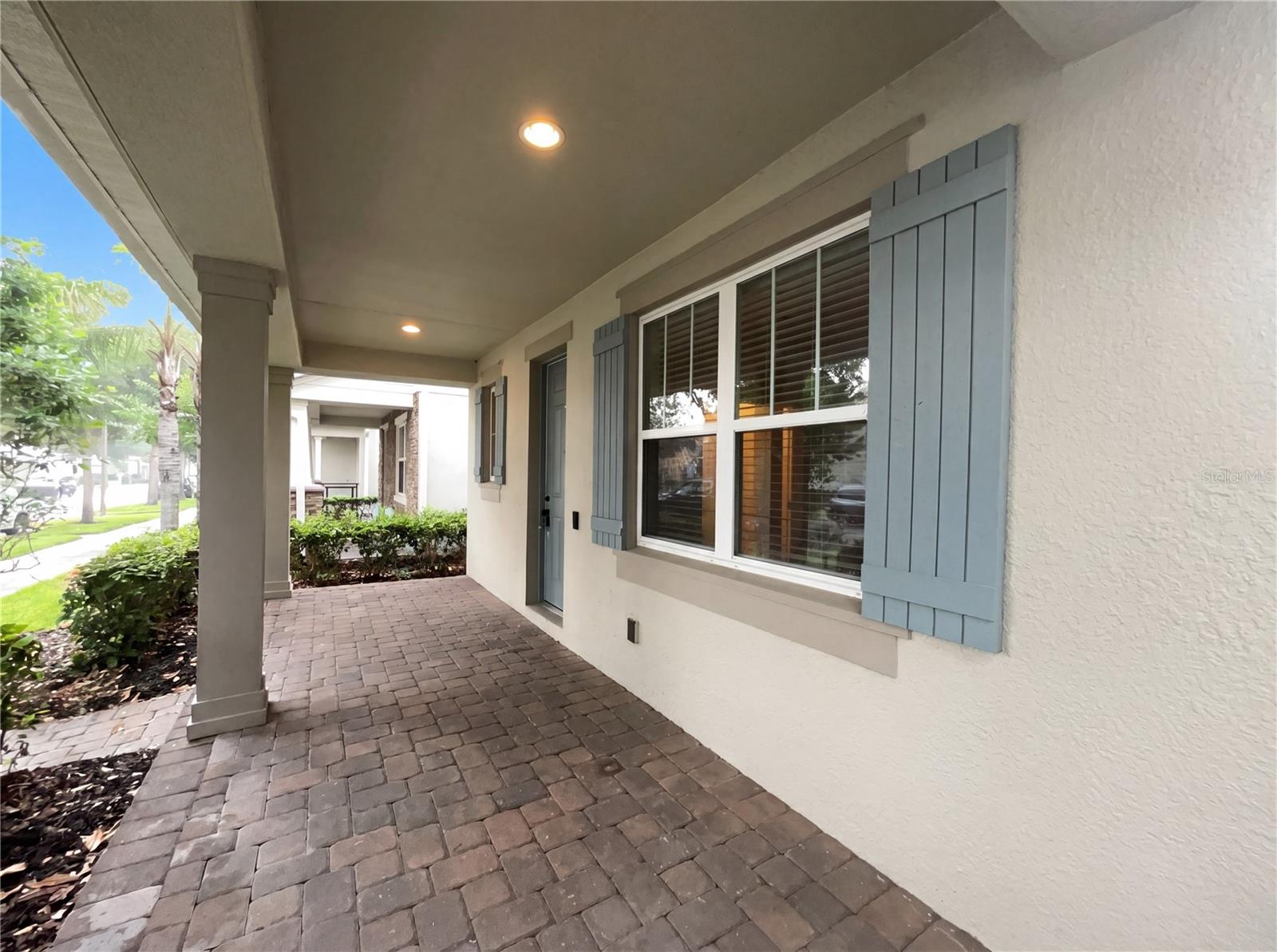 5545 BOWMAN DR, WINTER GARDEN, FL, 34787