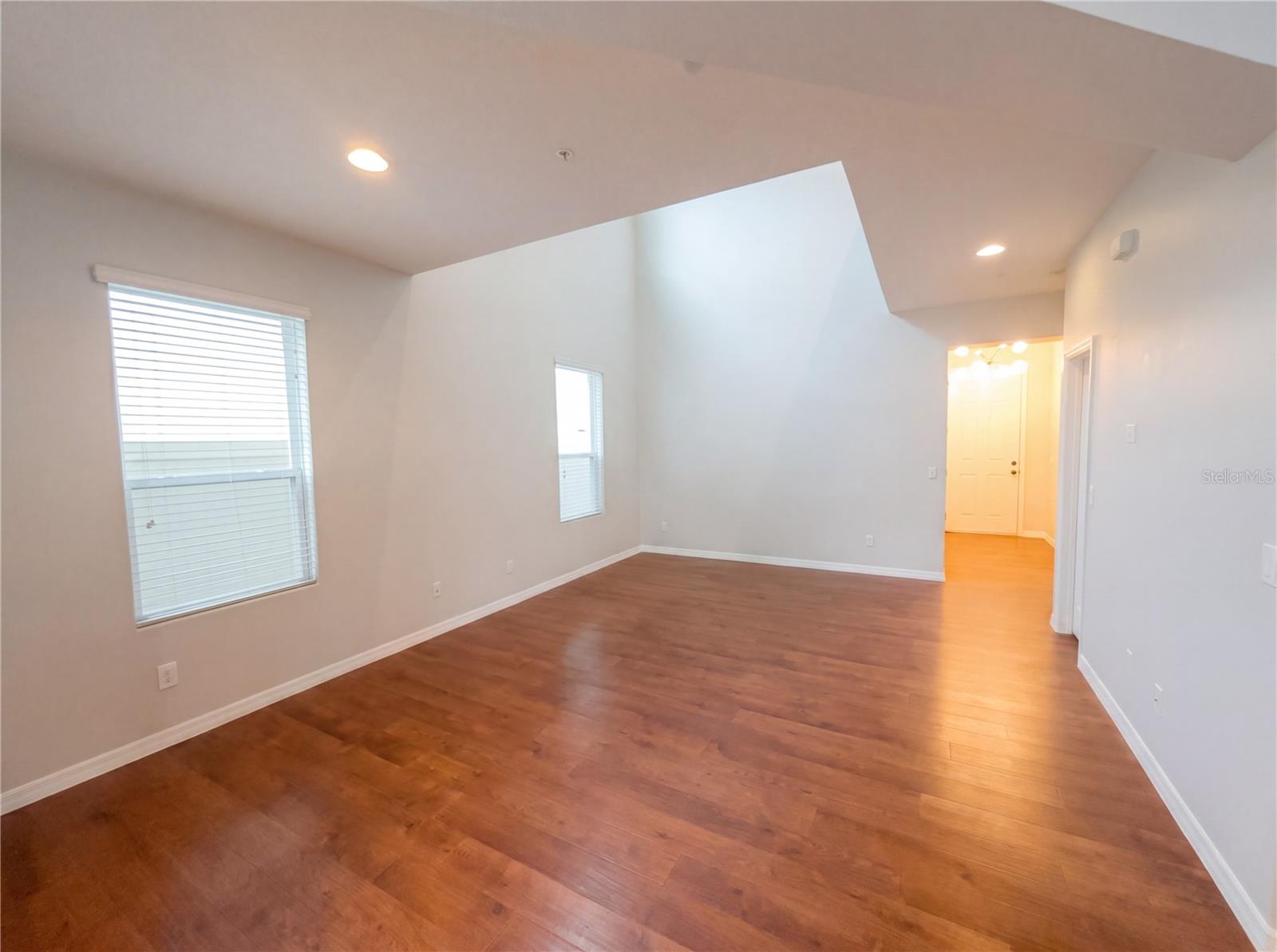 5545 BOWMAN DR, WINTER GARDEN, FL, 34787