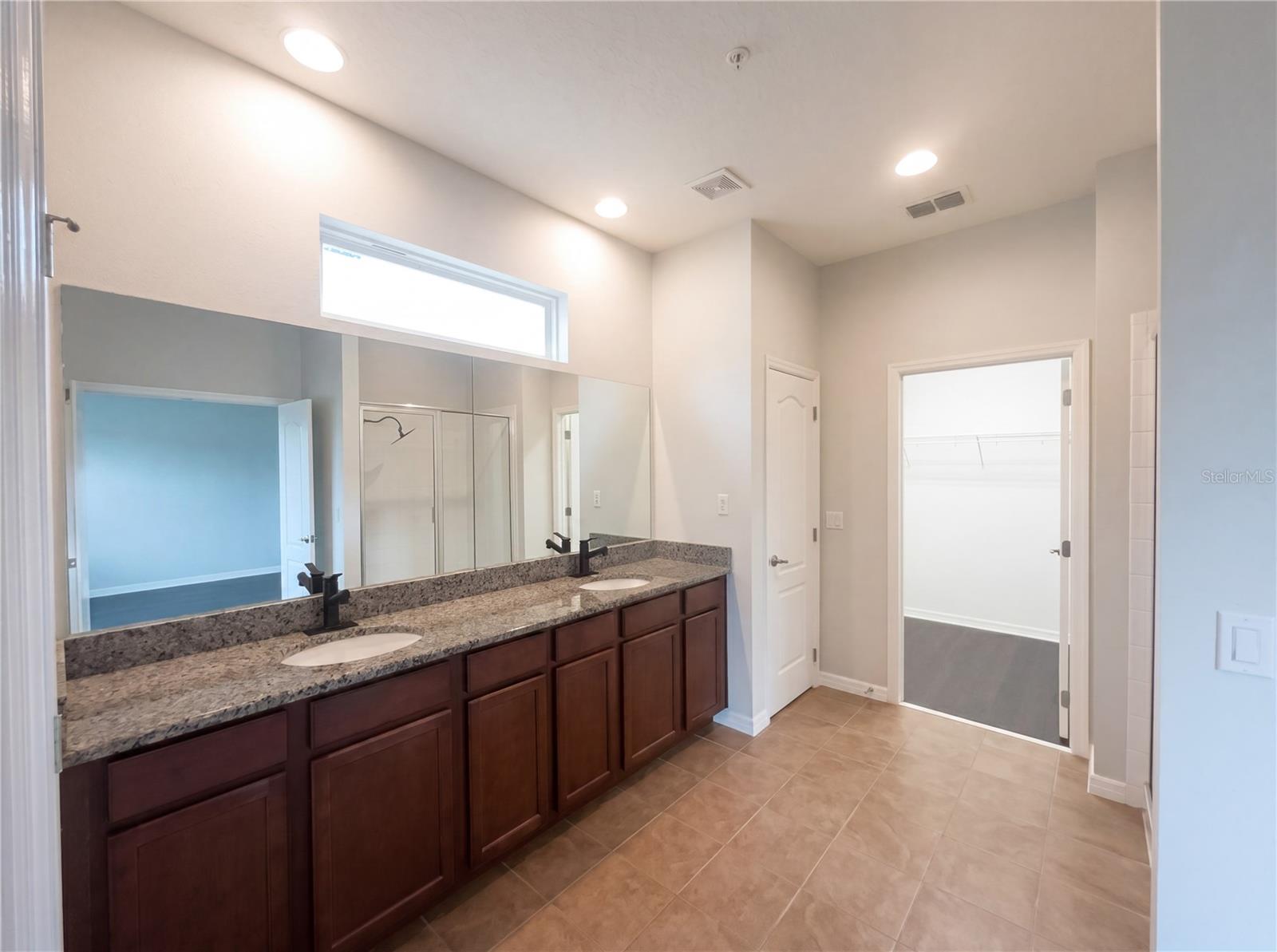 5545 BOWMAN DR, WINTER GARDEN, FL, 34787
