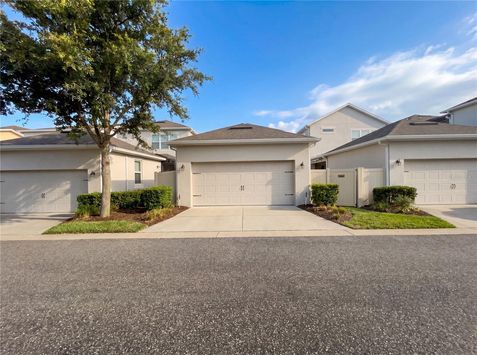 5545 BOWMAN DR, WINTER GARDEN, FL, 34787