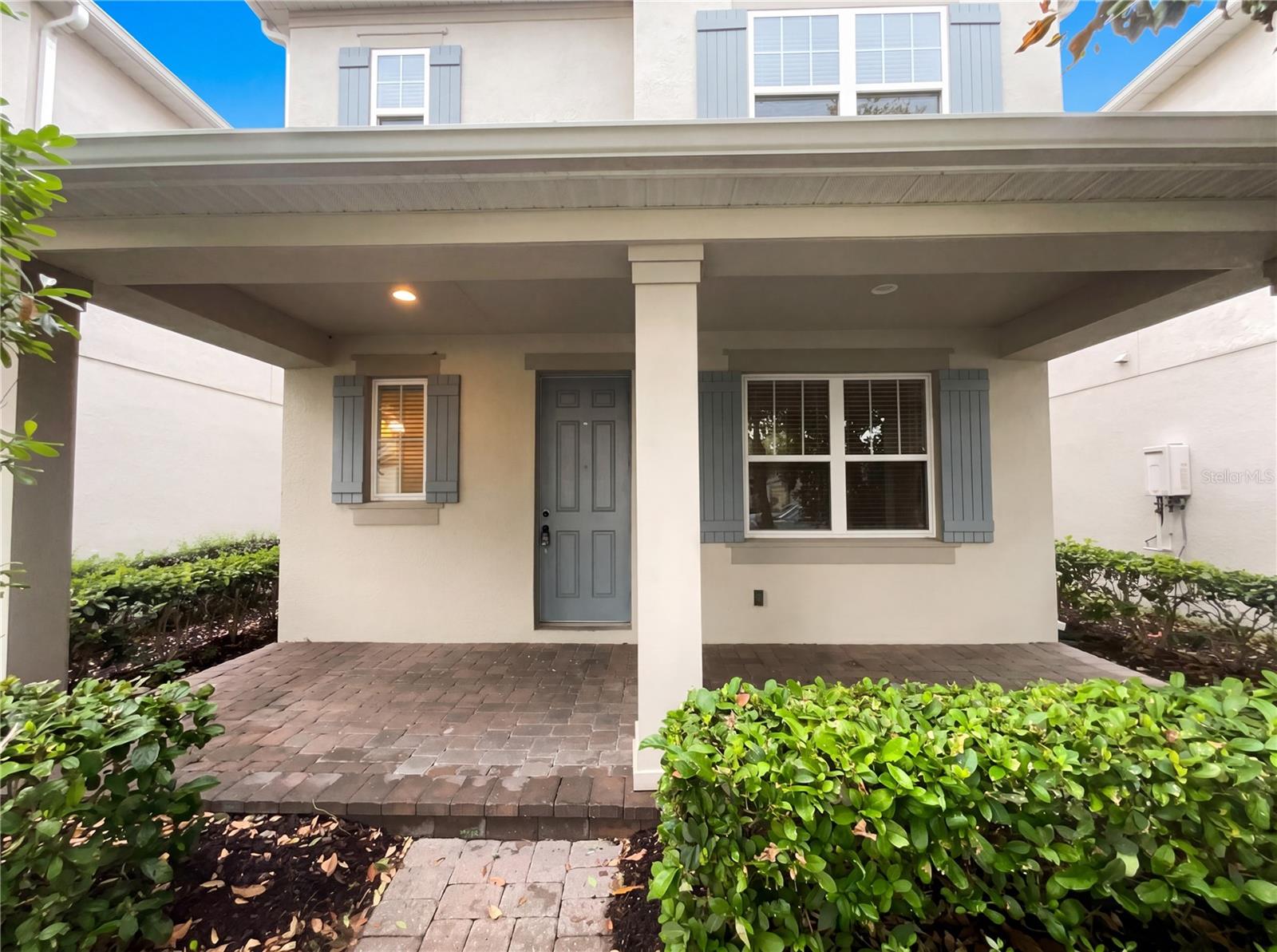 5545 BOWMAN DR, WINTER GARDEN, FL, 34787