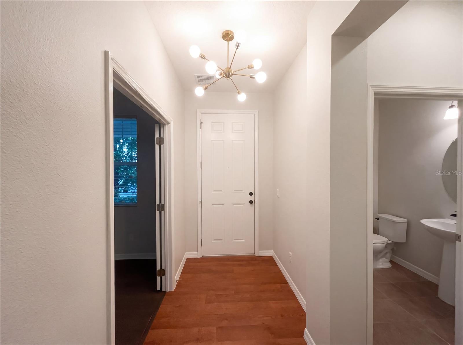 5545 BOWMAN DR, WINTER GARDEN, FL, 34787
