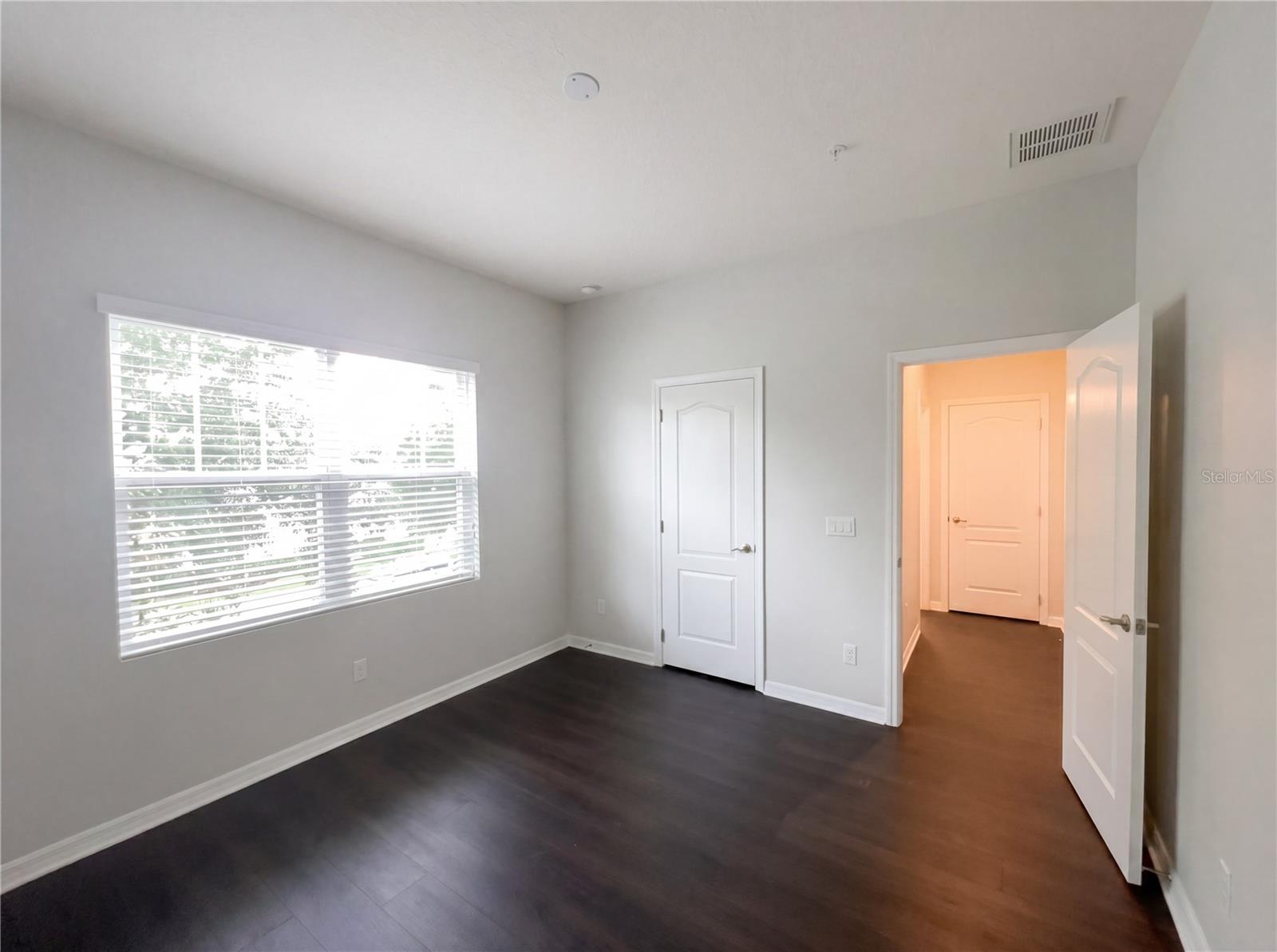 5545 BOWMAN DR, WINTER GARDEN, FL, 34787