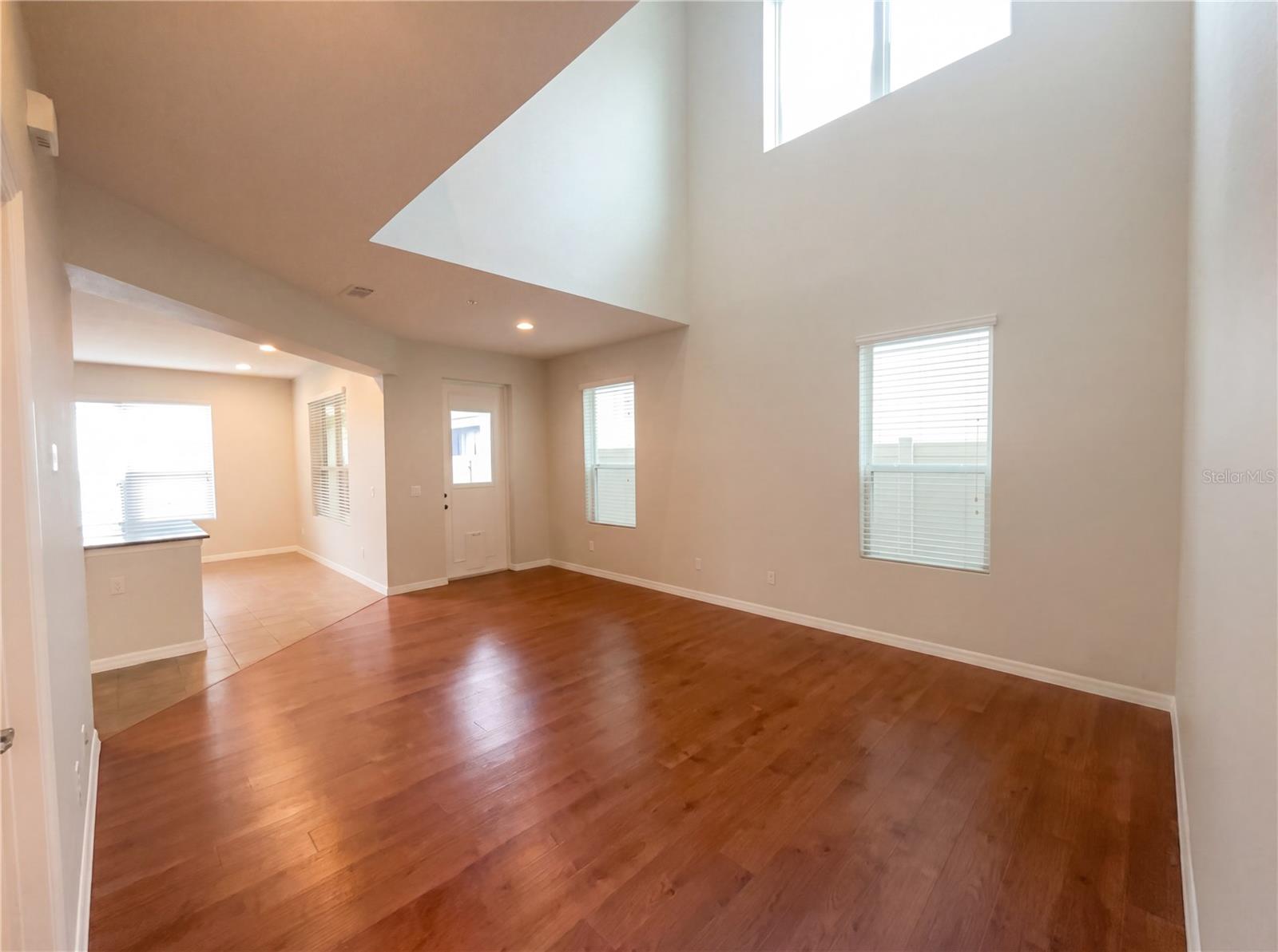 5545 BOWMAN DR, WINTER GARDEN, FL, 34787
