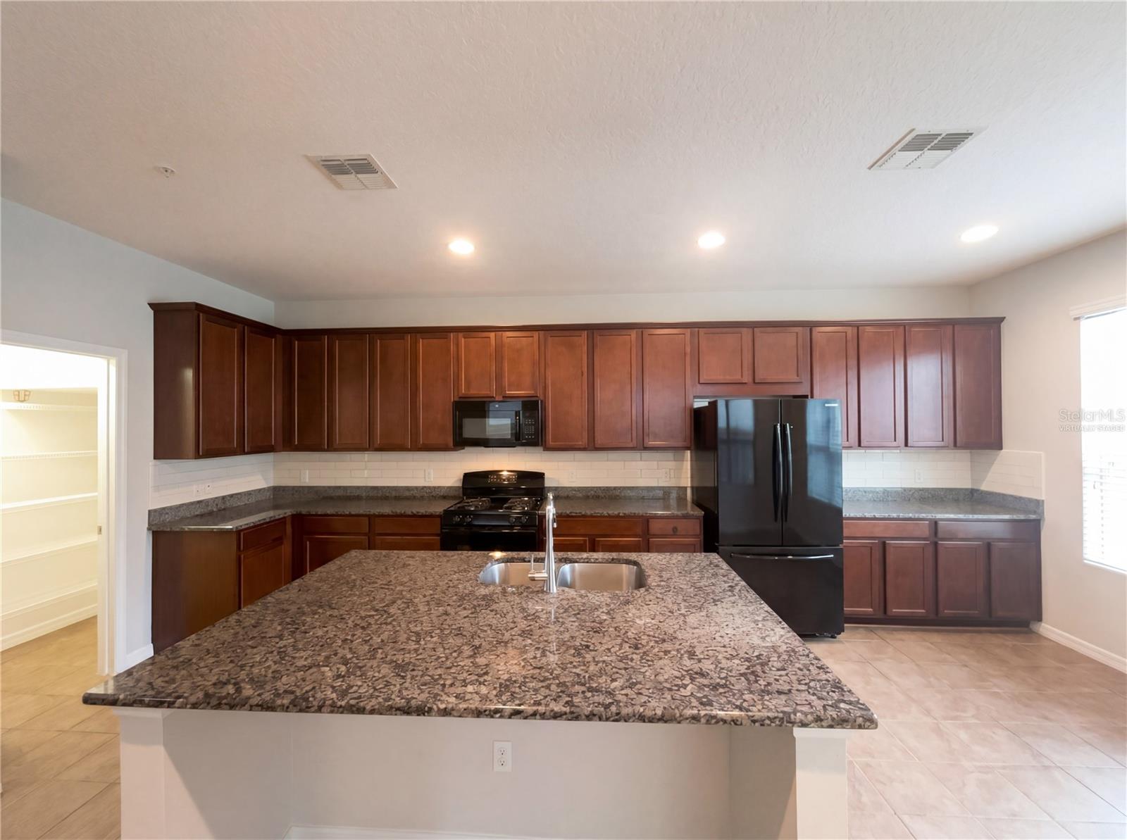 5545 BOWMAN DR, WINTER GARDEN, FL, 34787