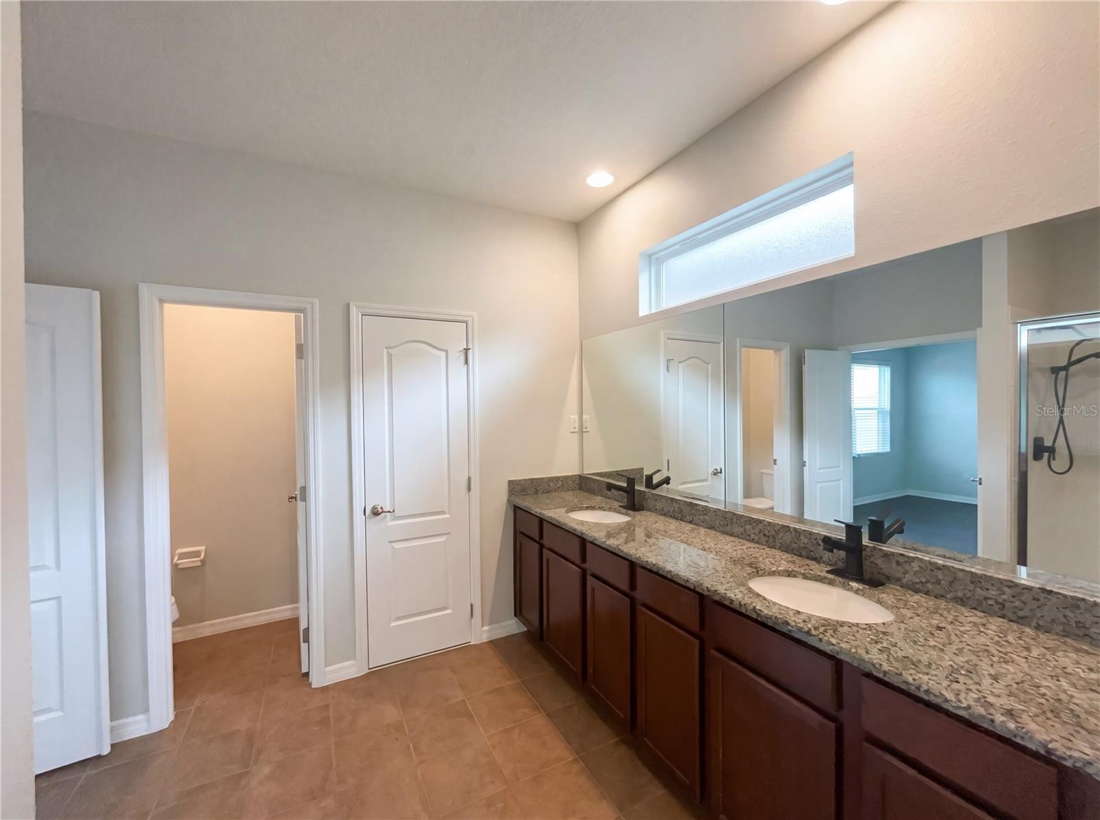 5545 BOWMAN DR, WINTER GARDEN, FL, 34787