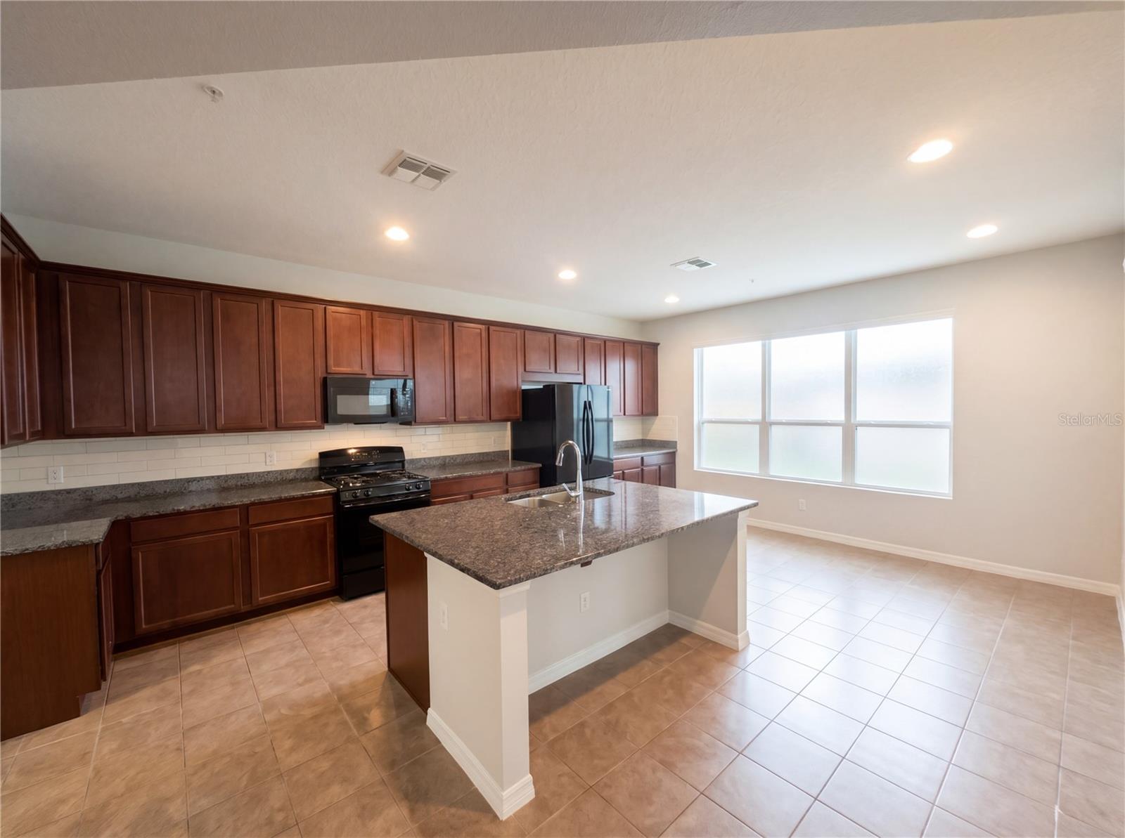 5545 BOWMAN DR, WINTER GARDEN, FL, 34787