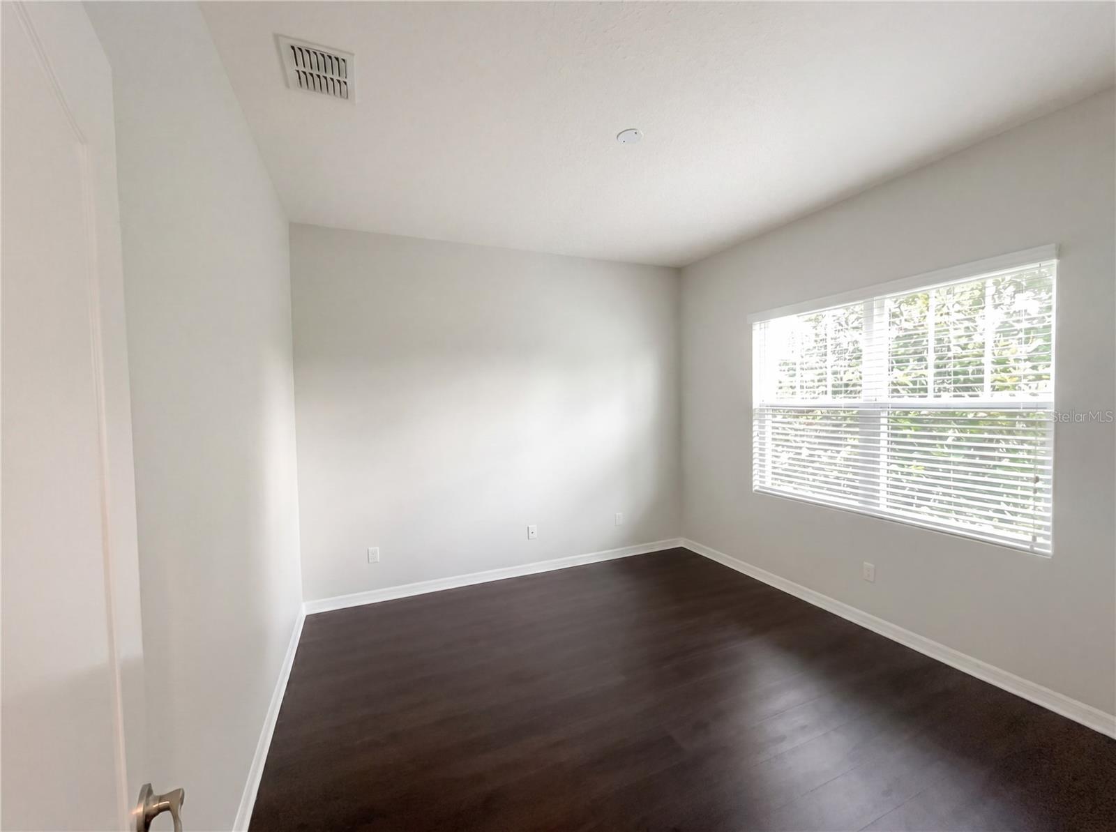 5545 BOWMAN DR, WINTER GARDEN, FL, 34787