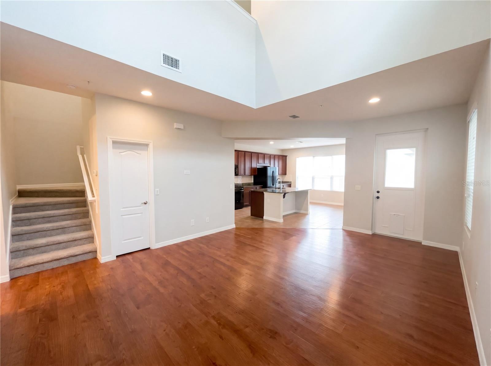 5545 BOWMAN DR, WINTER GARDEN, FL, 34787