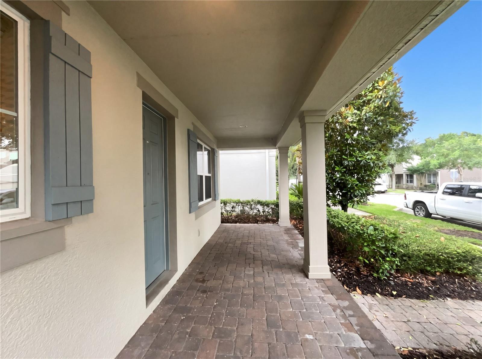 5545 BOWMAN DR, WINTER GARDEN, FL, 34787