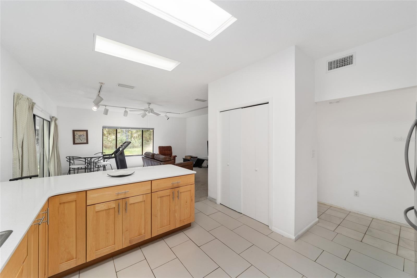 6407 NW 132ND ST, GAINESVILLE, FL, 32653