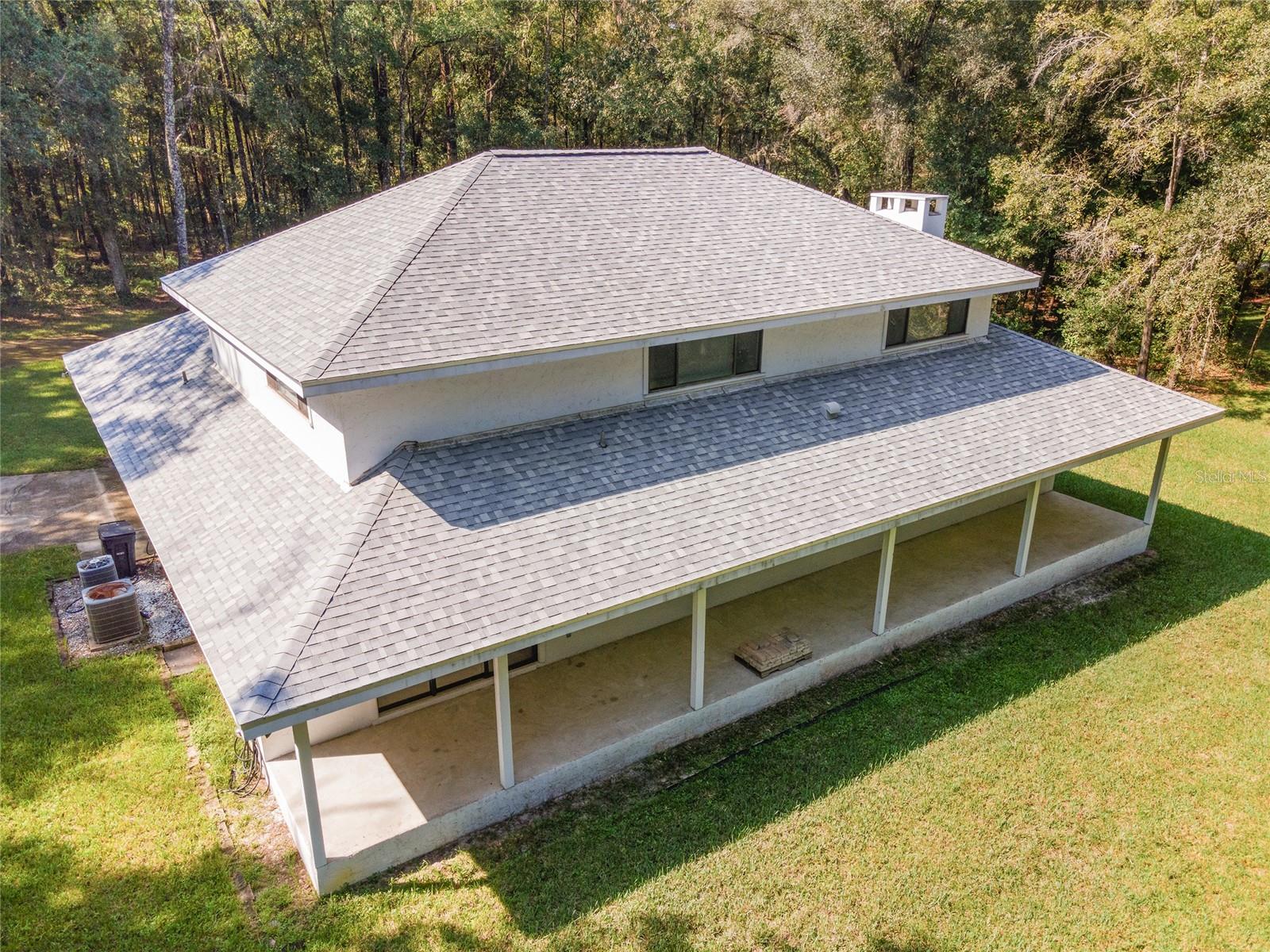 6407 NW 132ND ST, GAINESVILLE, FL, 32653