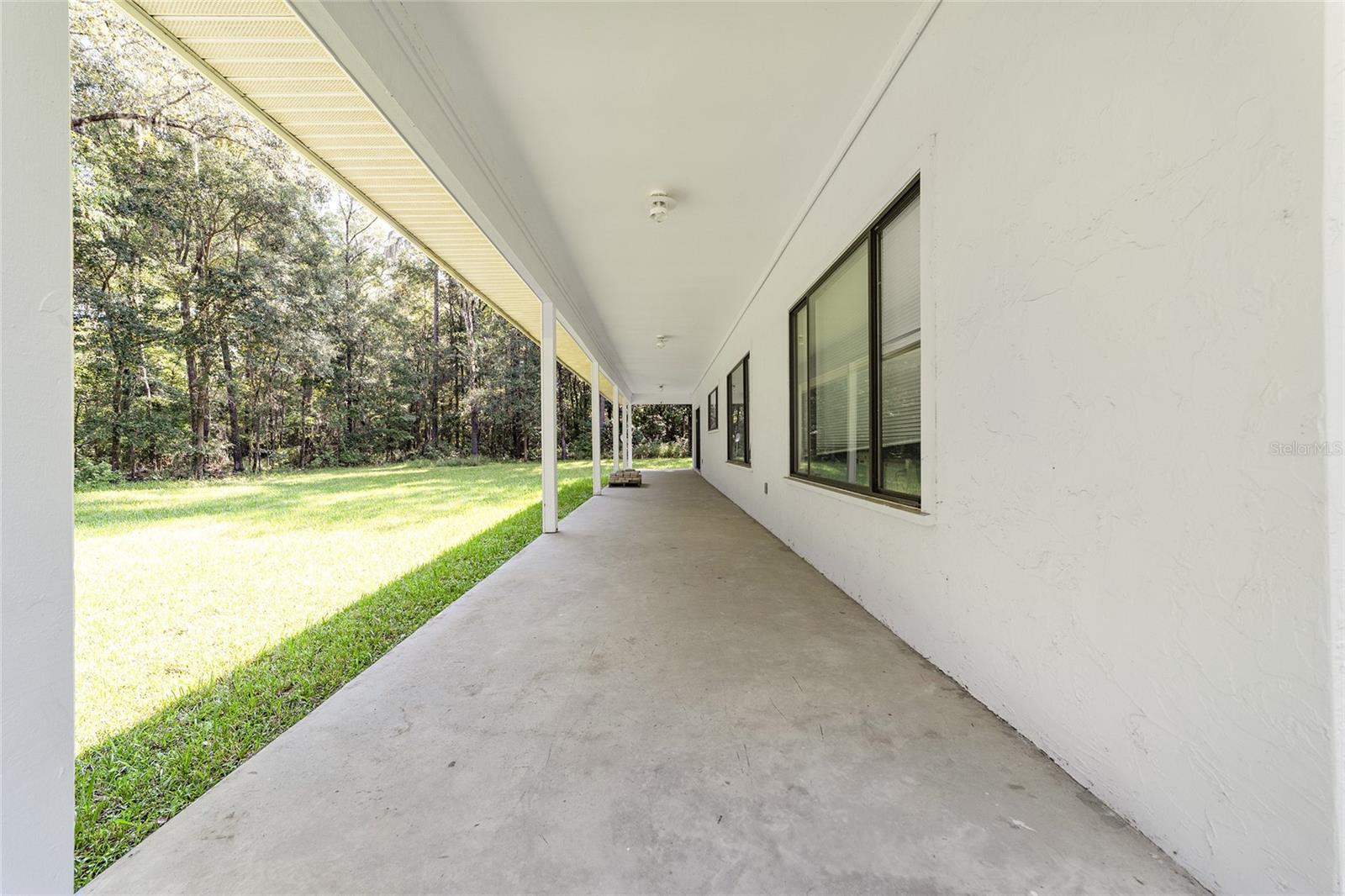 6407 NW 132ND ST, GAINESVILLE, FL, 32653