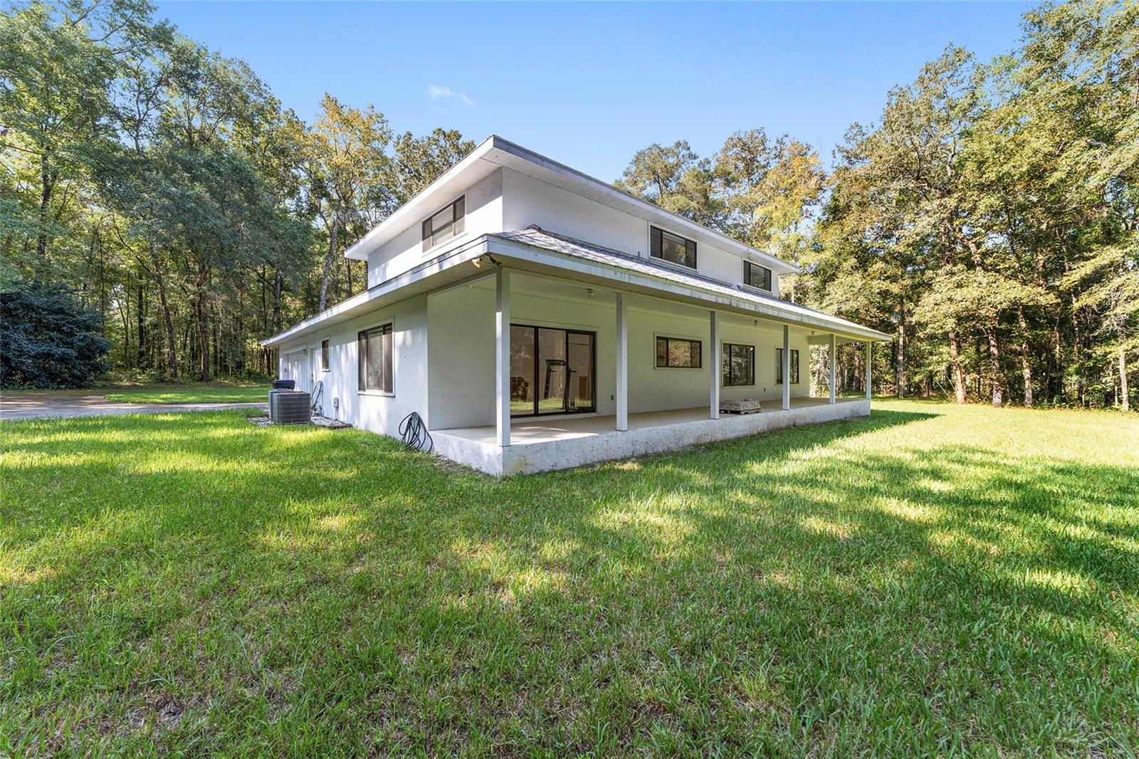 6407 NW 132ND ST, GAINESVILLE, FL, 32653