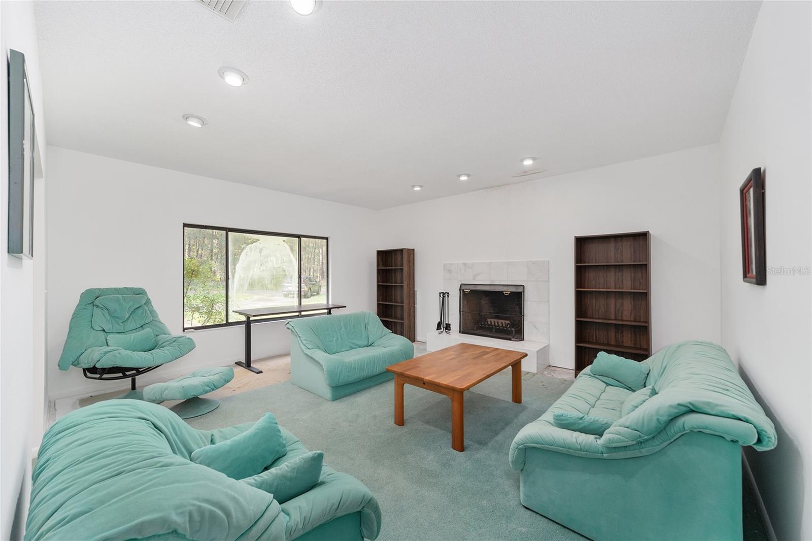 6407 NW 132ND ST, GAINESVILLE, FL, 32653