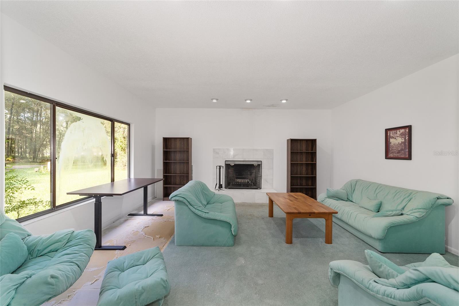 6407 NW 132ND ST, GAINESVILLE, FL, 32653