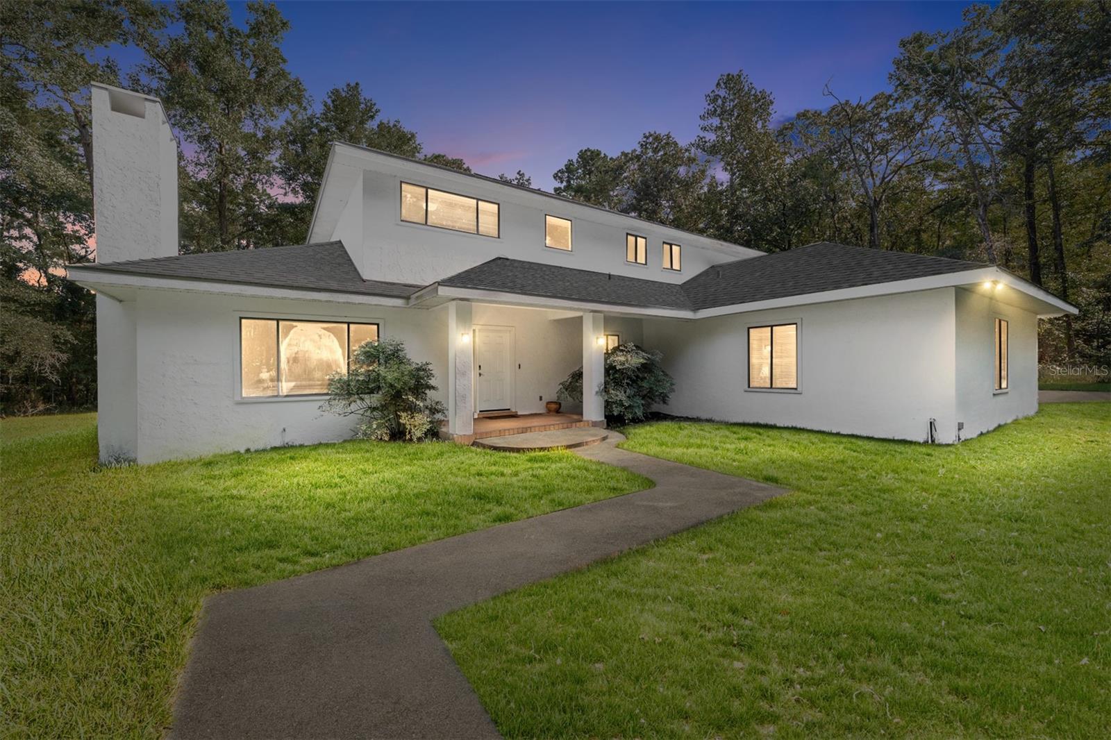 6407 NW 132ND ST, GAINESVILLE, FL, 32653