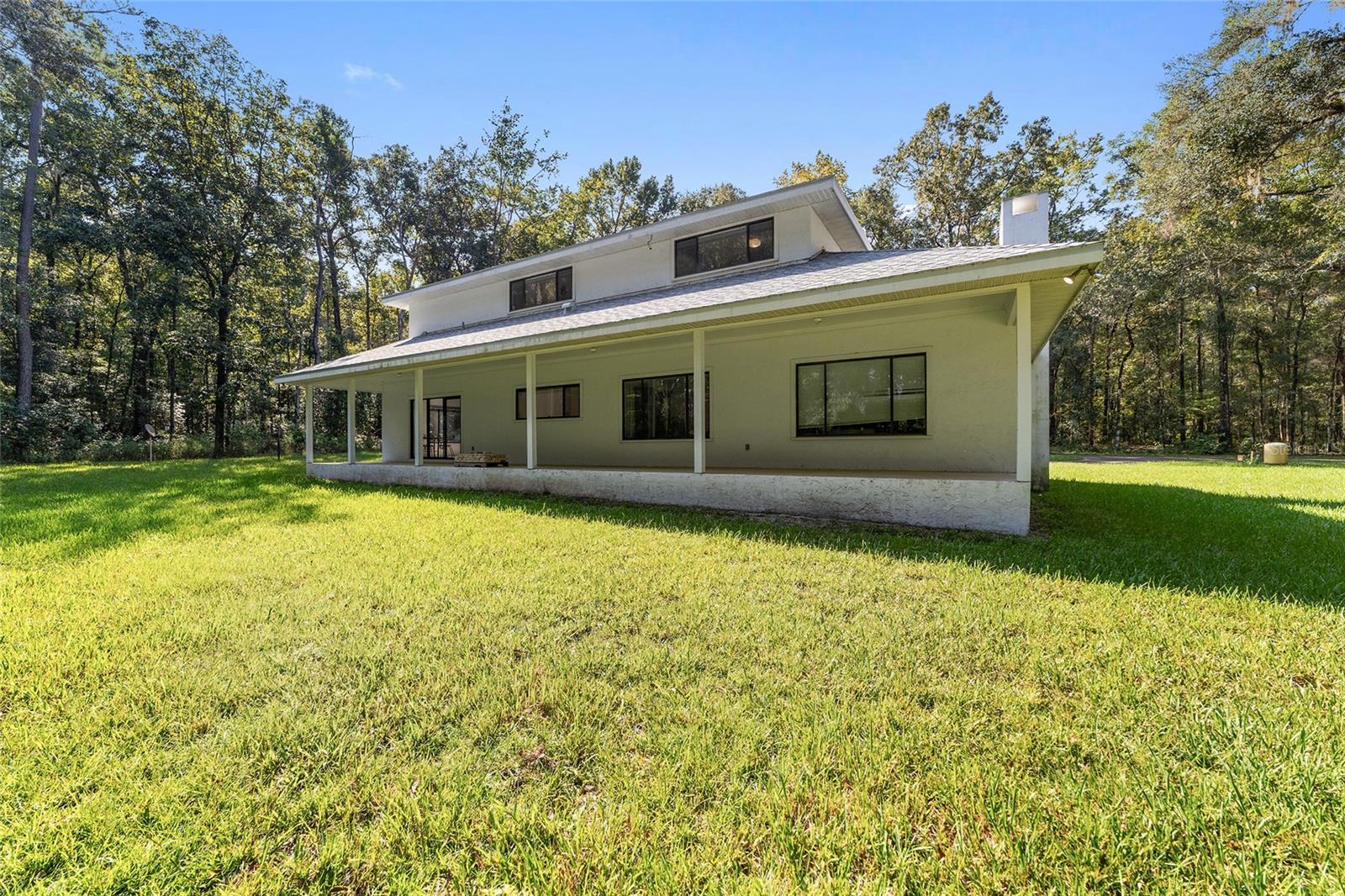 6407 NW 132ND ST, GAINESVILLE, FL, 32653