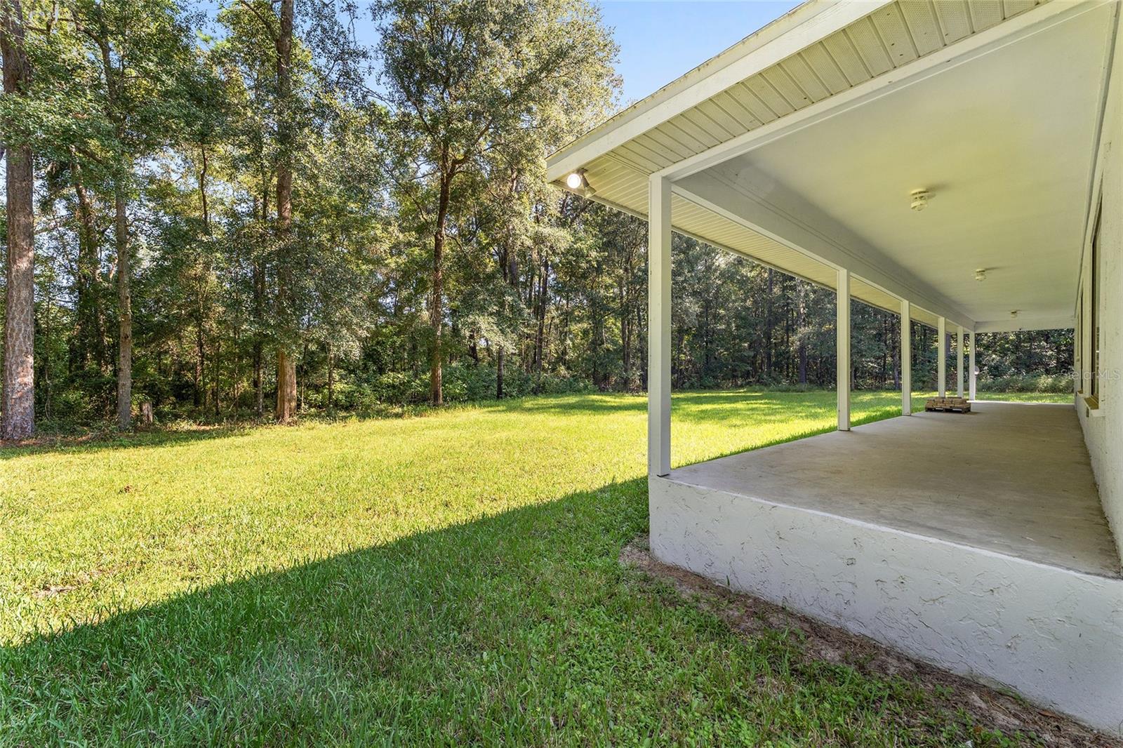 6407 NW 132ND ST, GAINESVILLE, FL, 32653