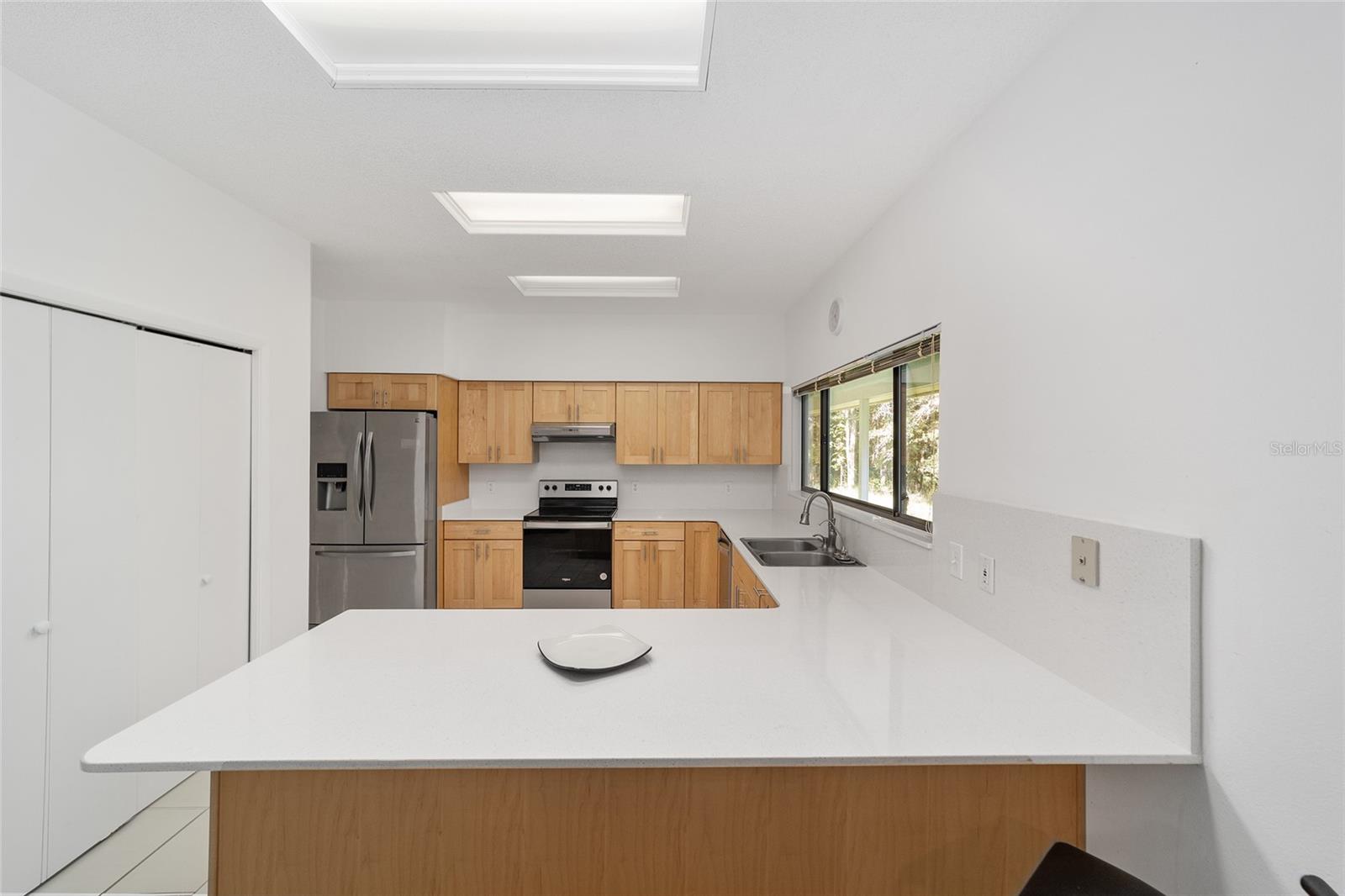 6407 NW 132ND ST, GAINESVILLE, FL, 32653