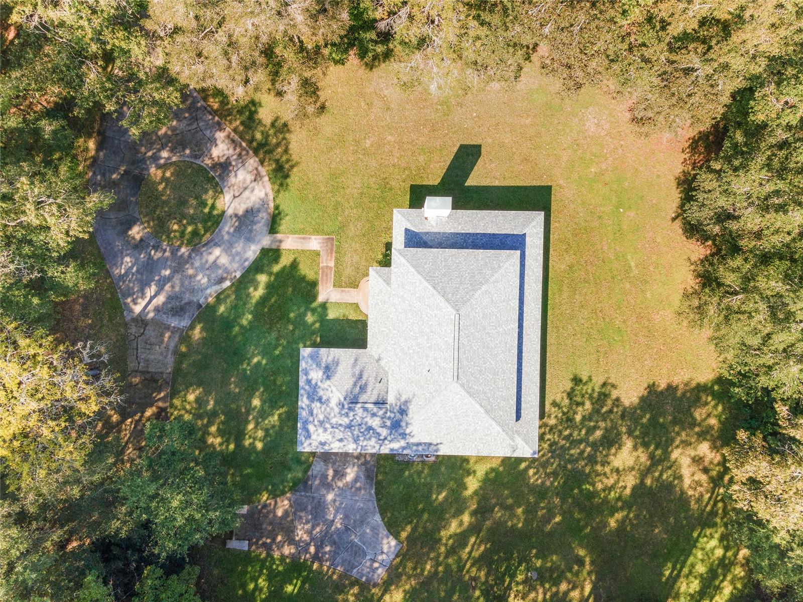 6407 NW 132ND ST, GAINESVILLE, FL, 32653