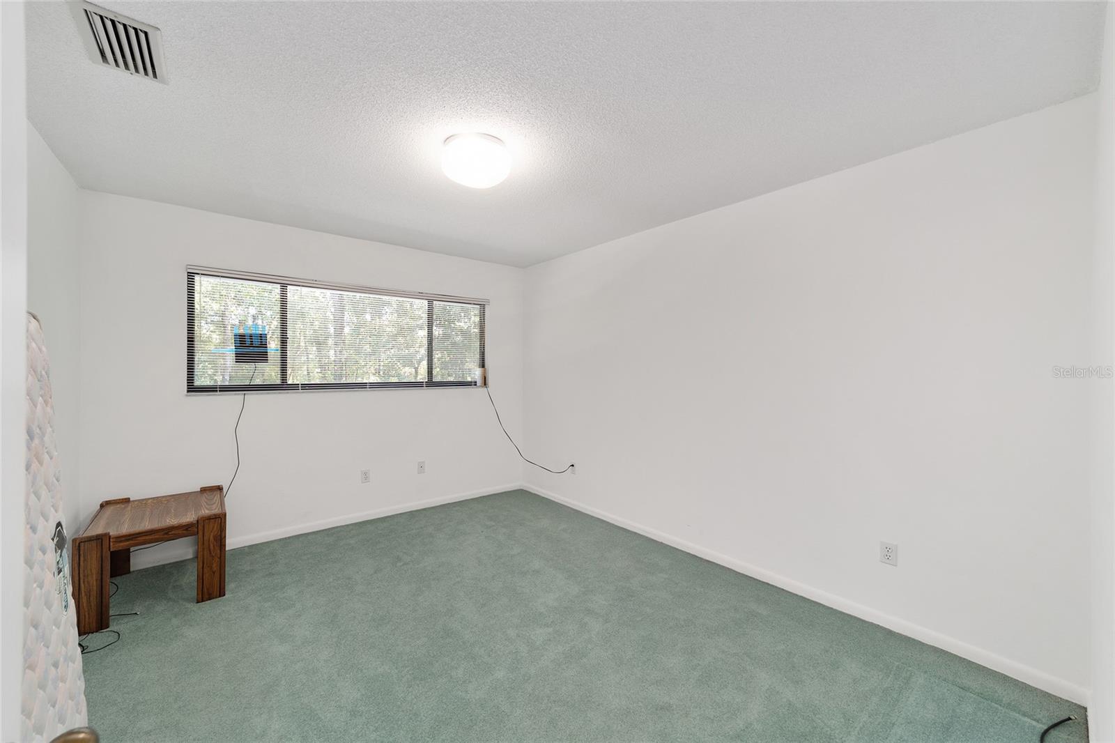 6407 NW 132ND ST, GAINESVILLE, FL, 32653