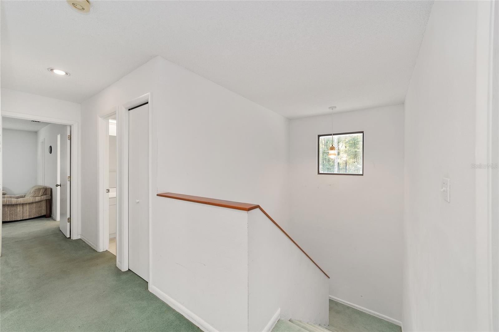 6407 NW 132ND ST, GAINESVILLE, FL, 32653