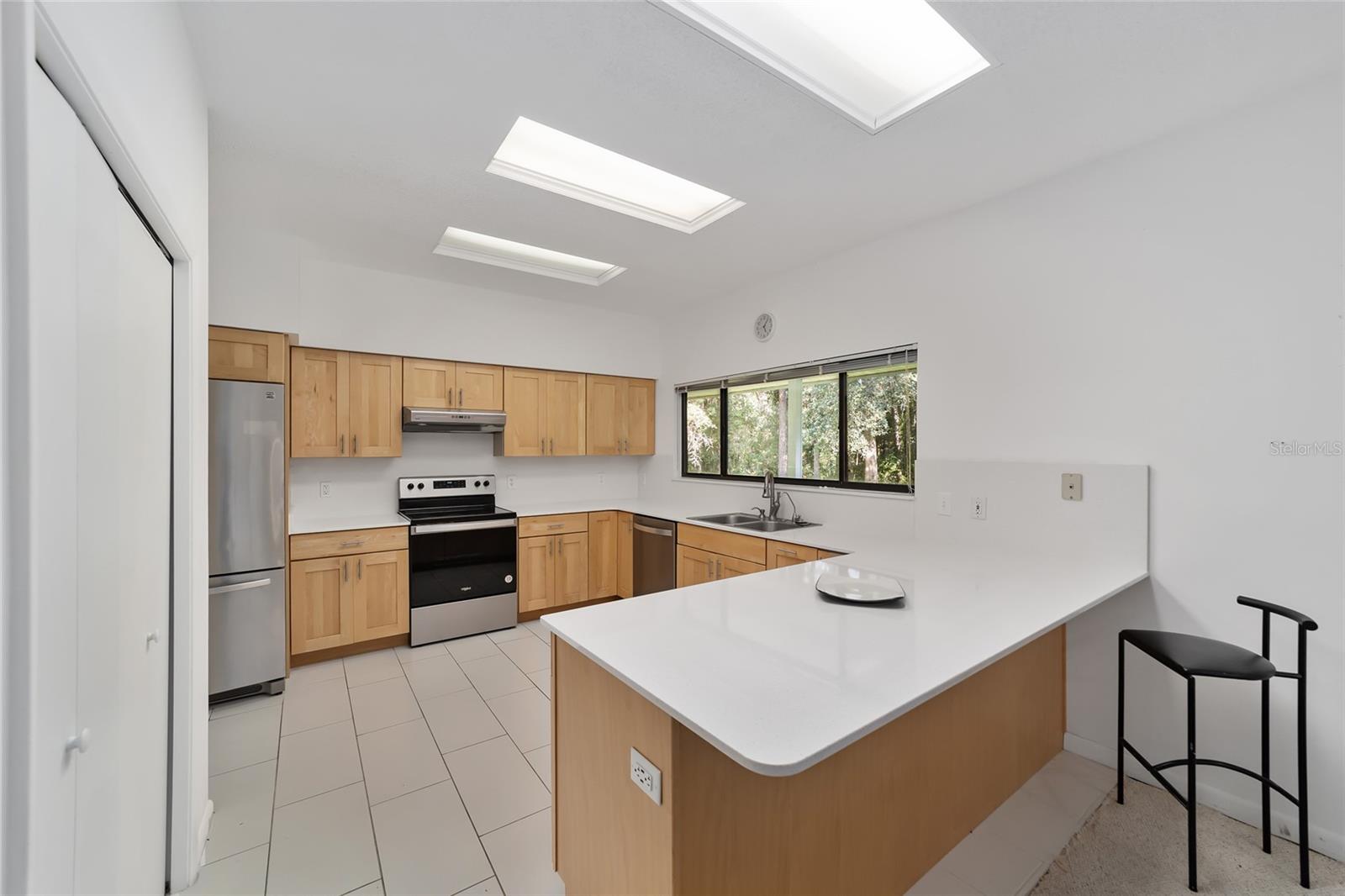 6407 NW 132ND ST, GAINESVILLE, FL, 32653