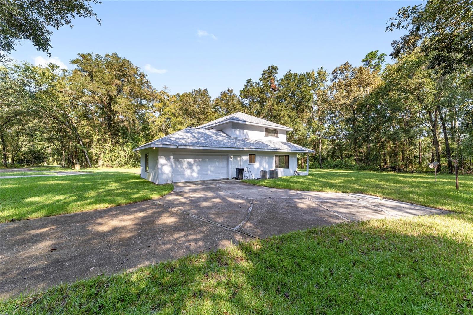 6407 NW 132ND ST, GAINESVILLE, FL, 32653