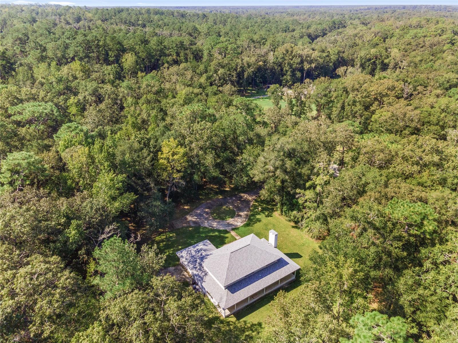6407 NW 132ND ST, GAINESVILLE, FL, 32653