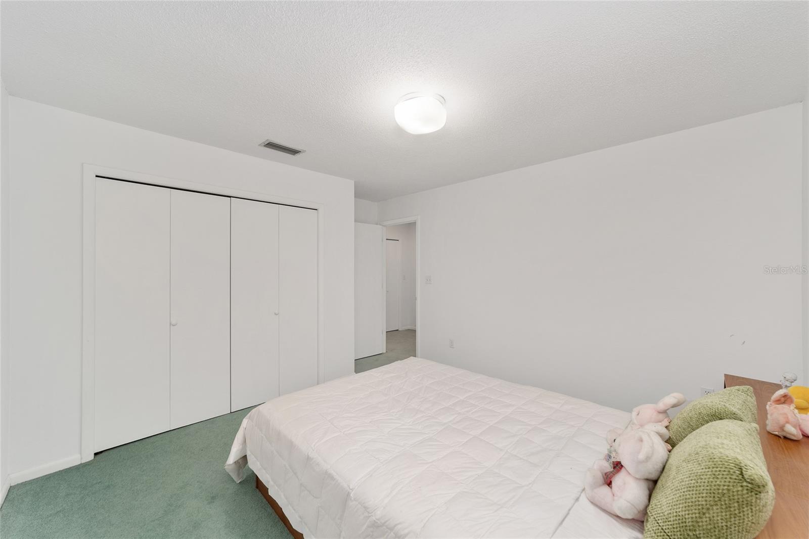 6407 NW 132ND ST, GAINESVILLE, FL, 32653