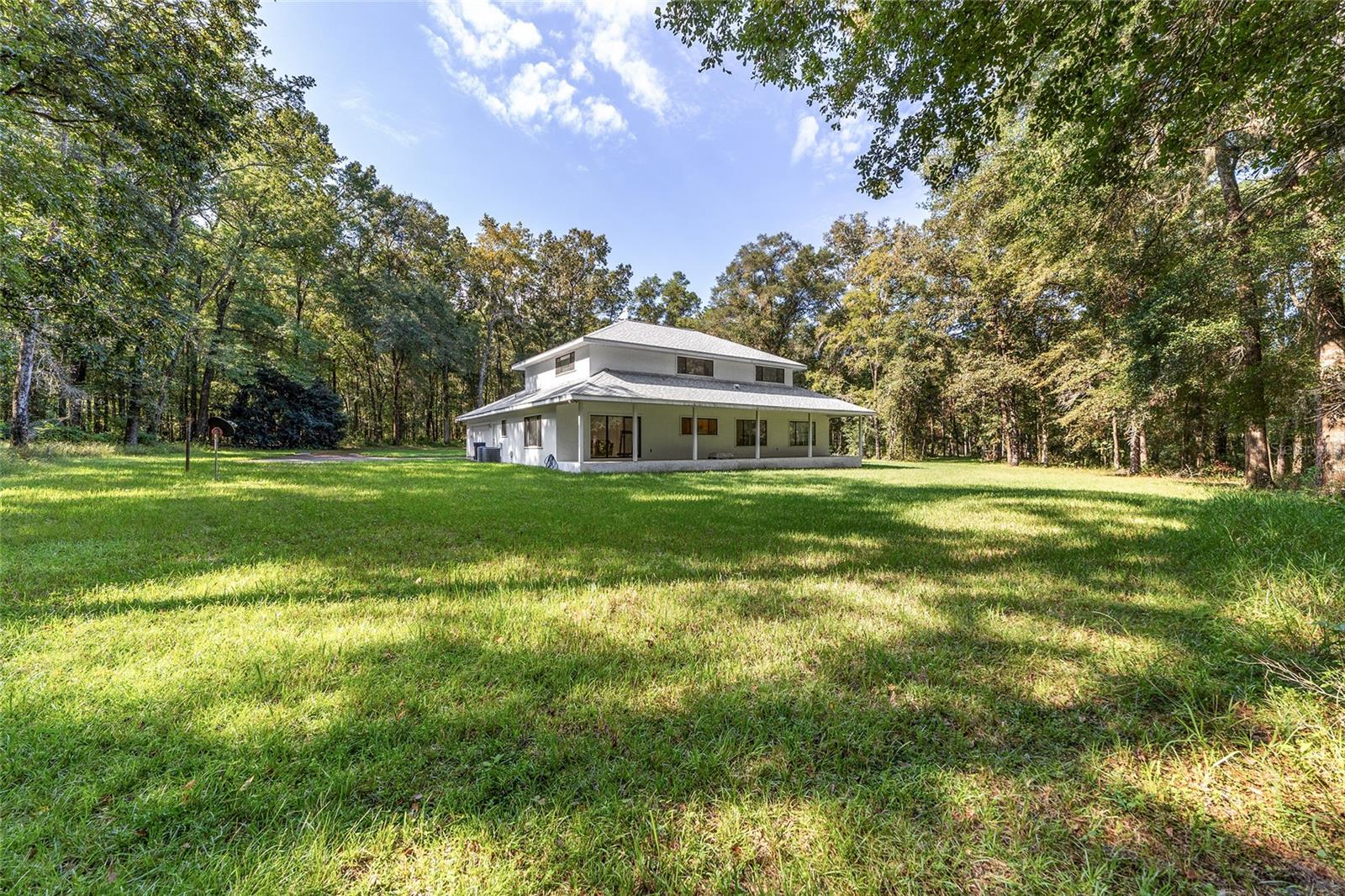 6407 NW 132ND ST, GAINESVILLE, FL, 32653