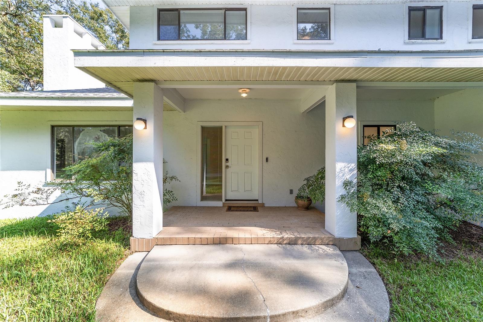 6407 NW 132ND ST, GAINESVILLE, FL, 32653