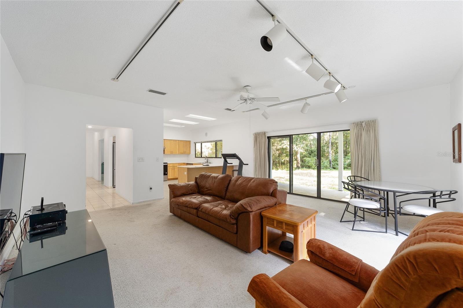 6407 NW 132ND ST, GAINESVILLE, FL, 32653