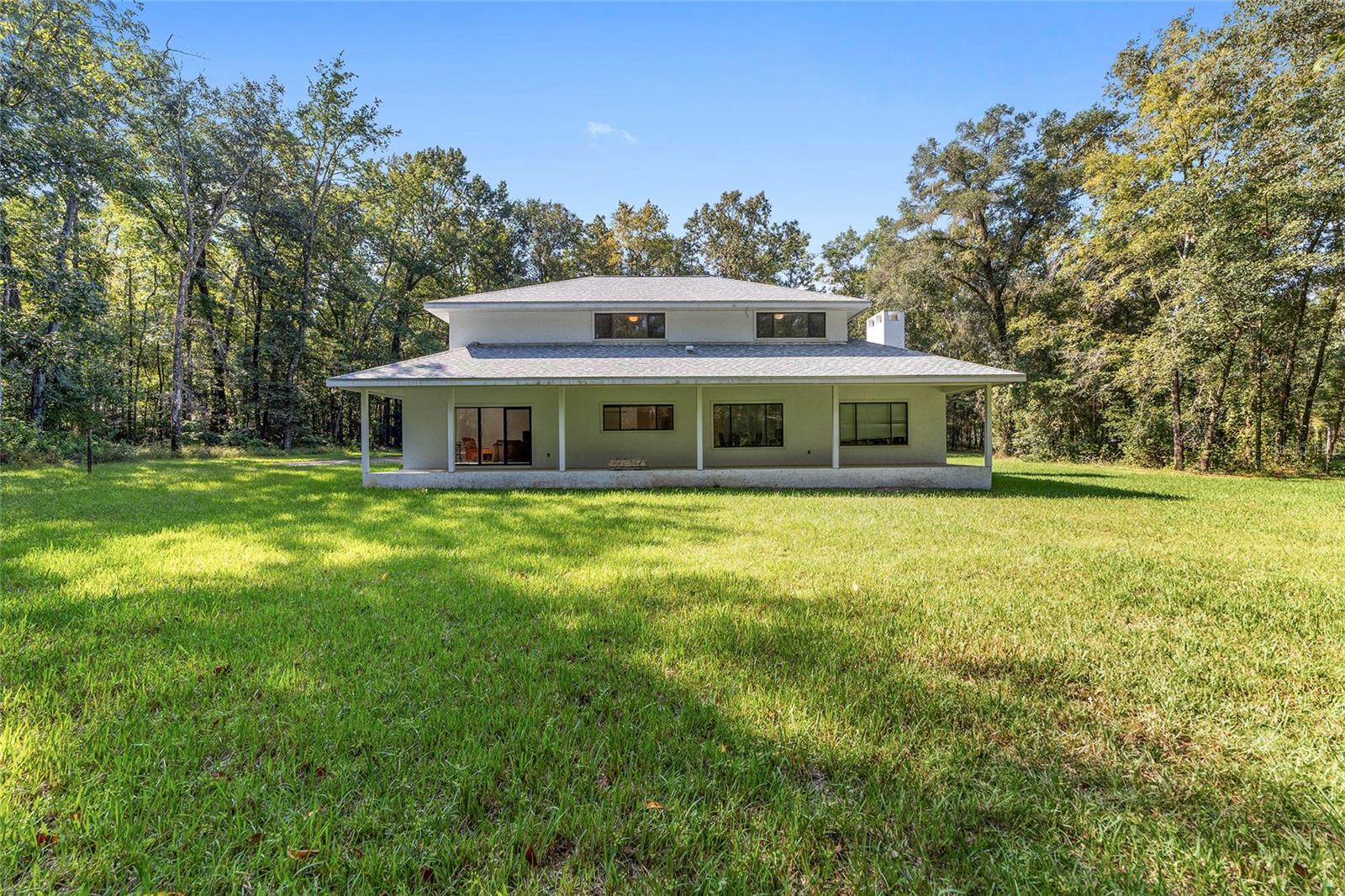 6407 NW 132ND ST, GAINESVILLE, FL, 32653