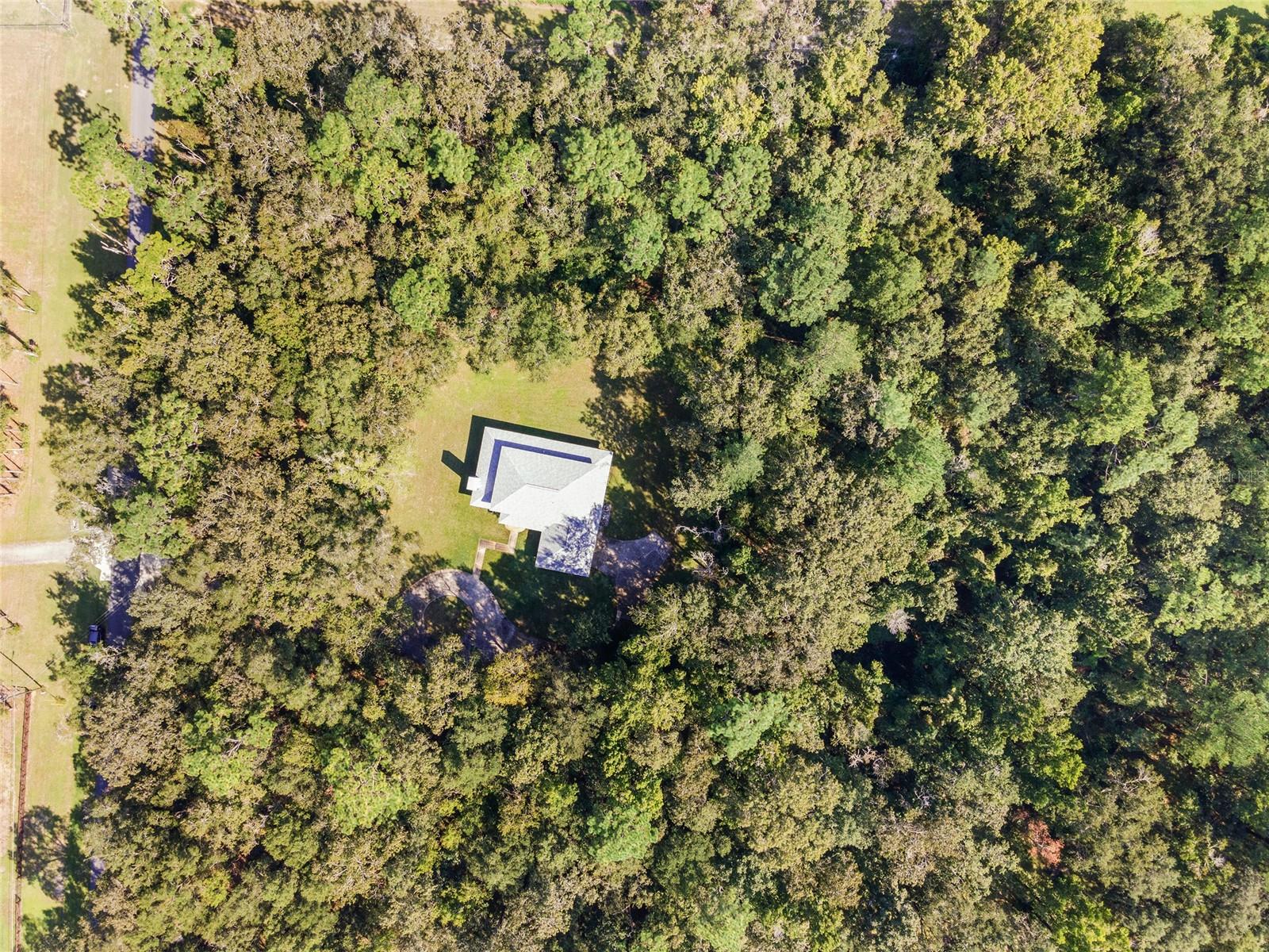 6407 NW 132ND ST, GAINESVILLE, FL, 32653