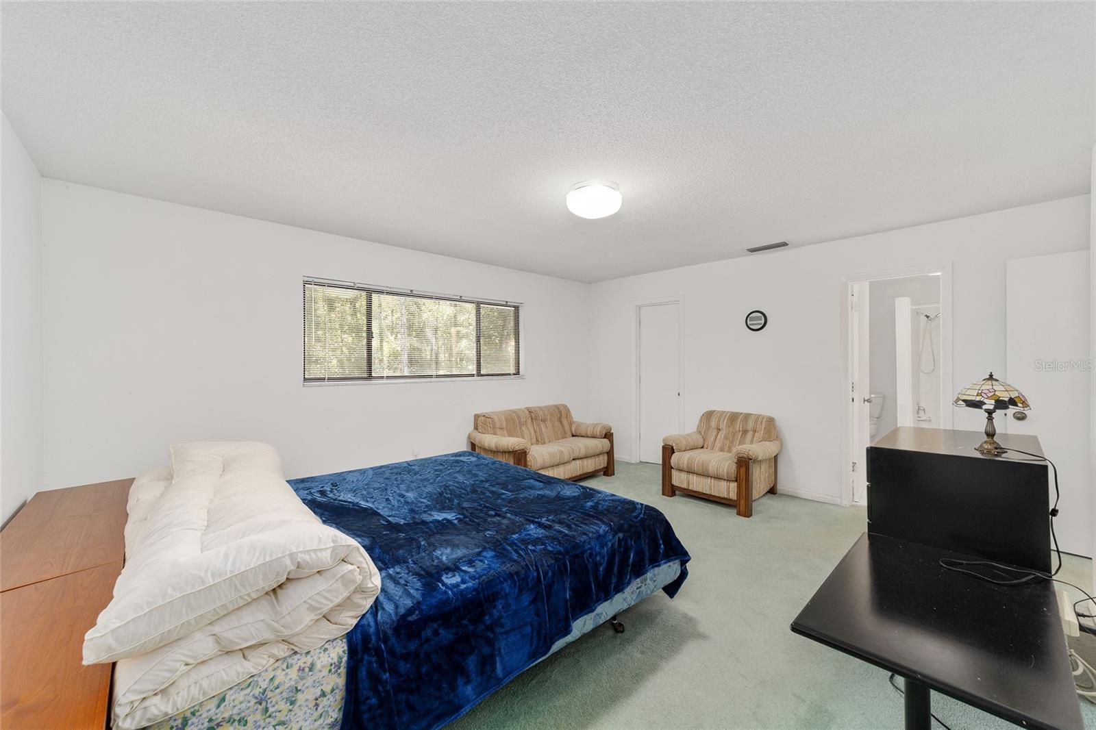 6407 NW 132ND ST, GAINESVILLE, FL, 32653