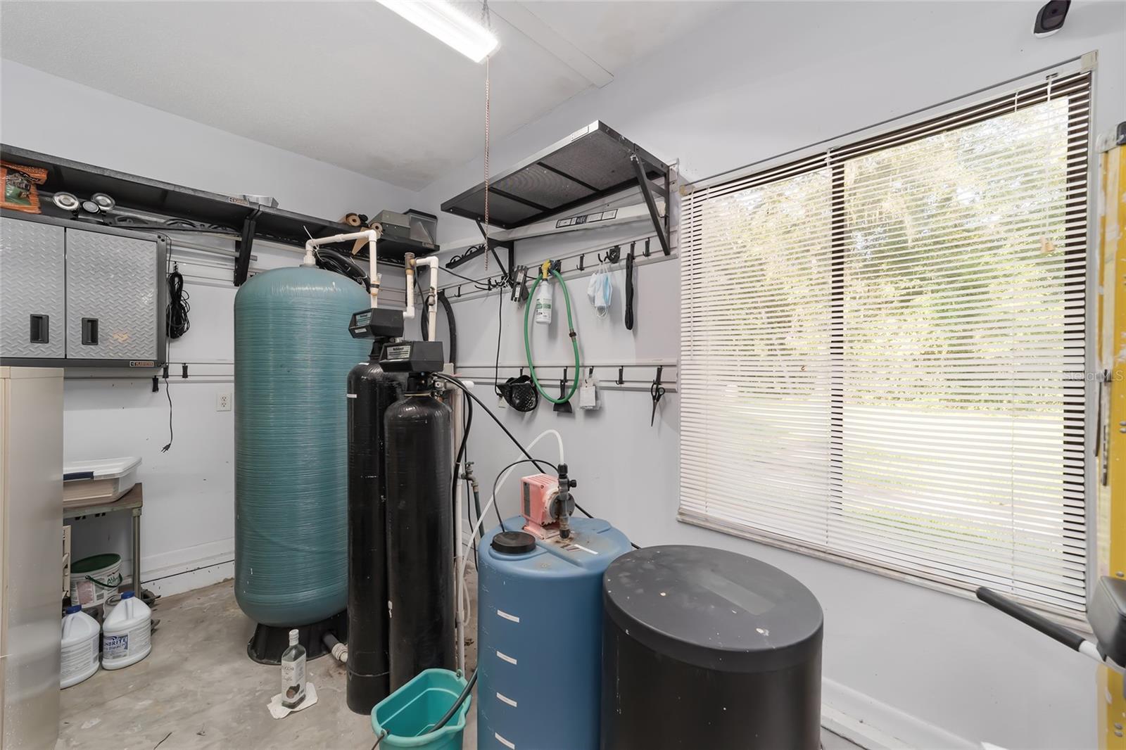 6407 NW 132ND ST, GAINESVILLE, FL, 32653