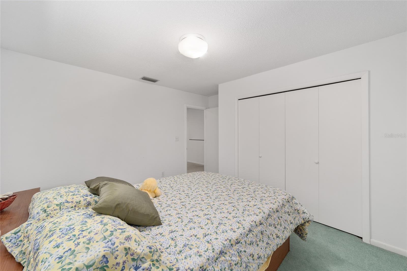 6407 NW 132ND ST, GAINESVILLE, FL, 32653