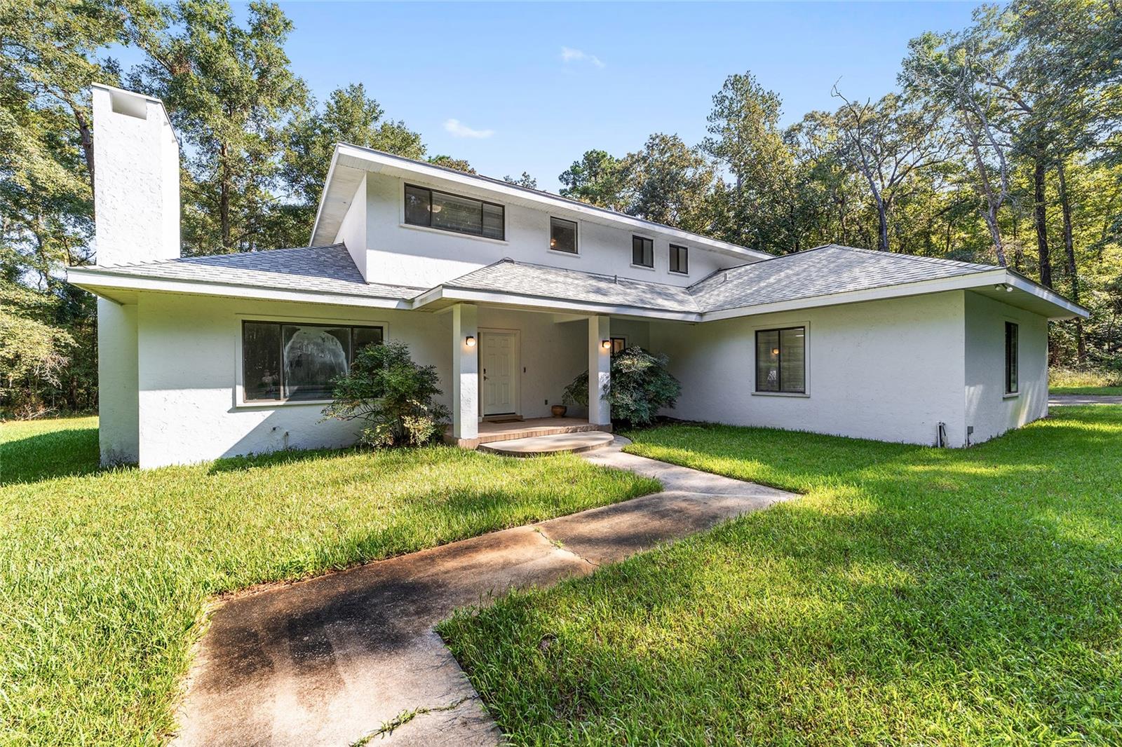 6407 NW 132ND ST, GAINESVILLE, FL, 32653